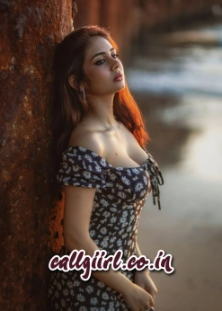 Call Girls Near Bangalore
