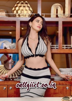 Call Girl in Bangalore