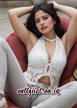 Bangalore Escort Service