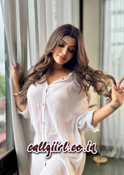 Bangalore Call Girls Service