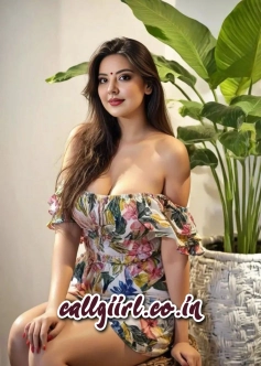 Bangalore Escorts Service